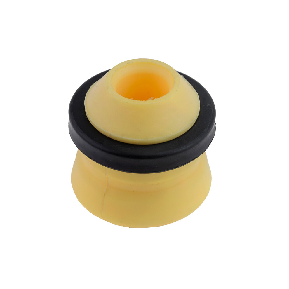 OnBuy.com