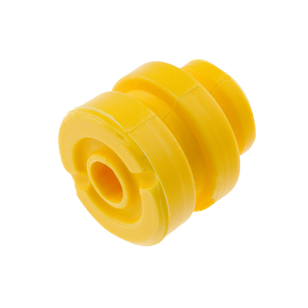 Nty Shock Absorber Buffer For Lexus Is200/Is300 99-05 /Front