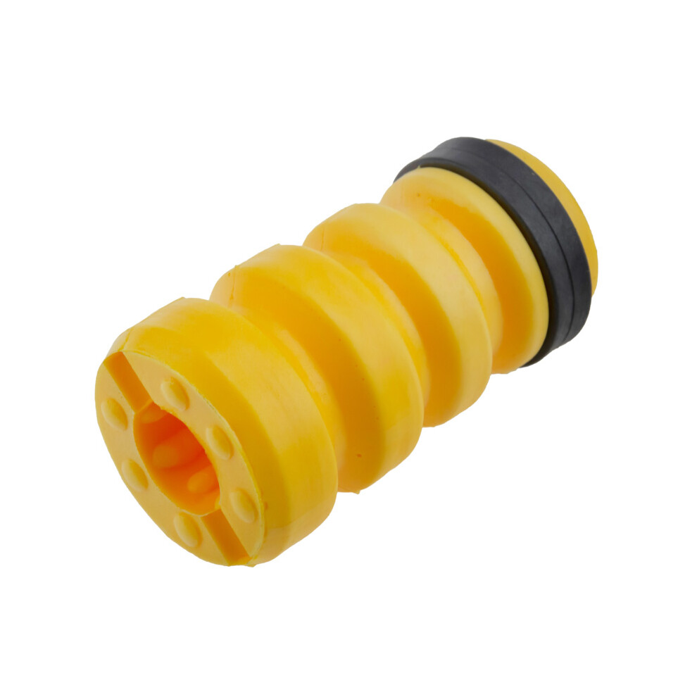 RUBBER BUFFER SUSPENSION AB-TY-040 FOR TOYOTA 1CD-FTV 2.0L 1AZ-FE 2.0L 4cyl - Image 12