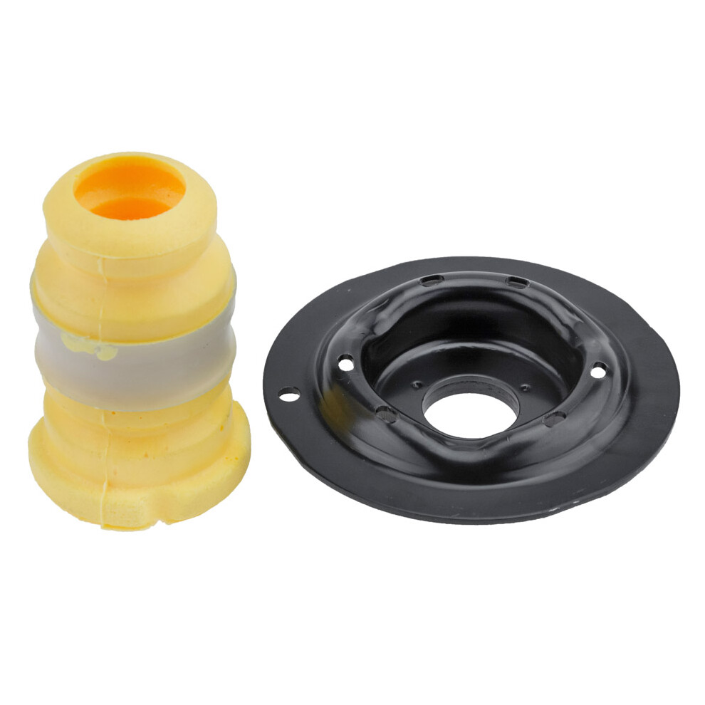 Fits NTY AB-TY-044 Rubber Buffer, suspension ⭐UK Stock⭐ - Image 2