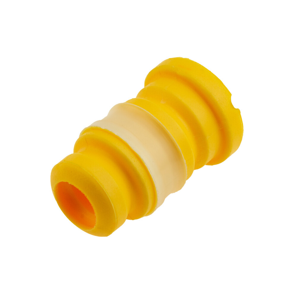 RUBBER BUFFER SUSPENSION AB-TY-041 FOR TOYOTA 1KR-FE 1.0L 3cyl YARIS 1.5L 4cyl - Image 13