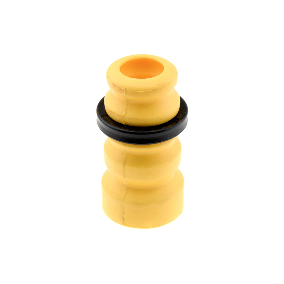 Fits NTY AB-TY-046 Rubber Buffer, suspension - Image 13
