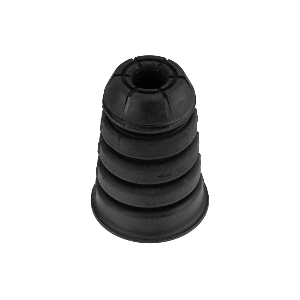 RUBBER BUFFER SUSPENSION AB-TY-054 FOR LEXUS TOYOTA LAND/CRUISER/100/80 4.5L LX - Image 5