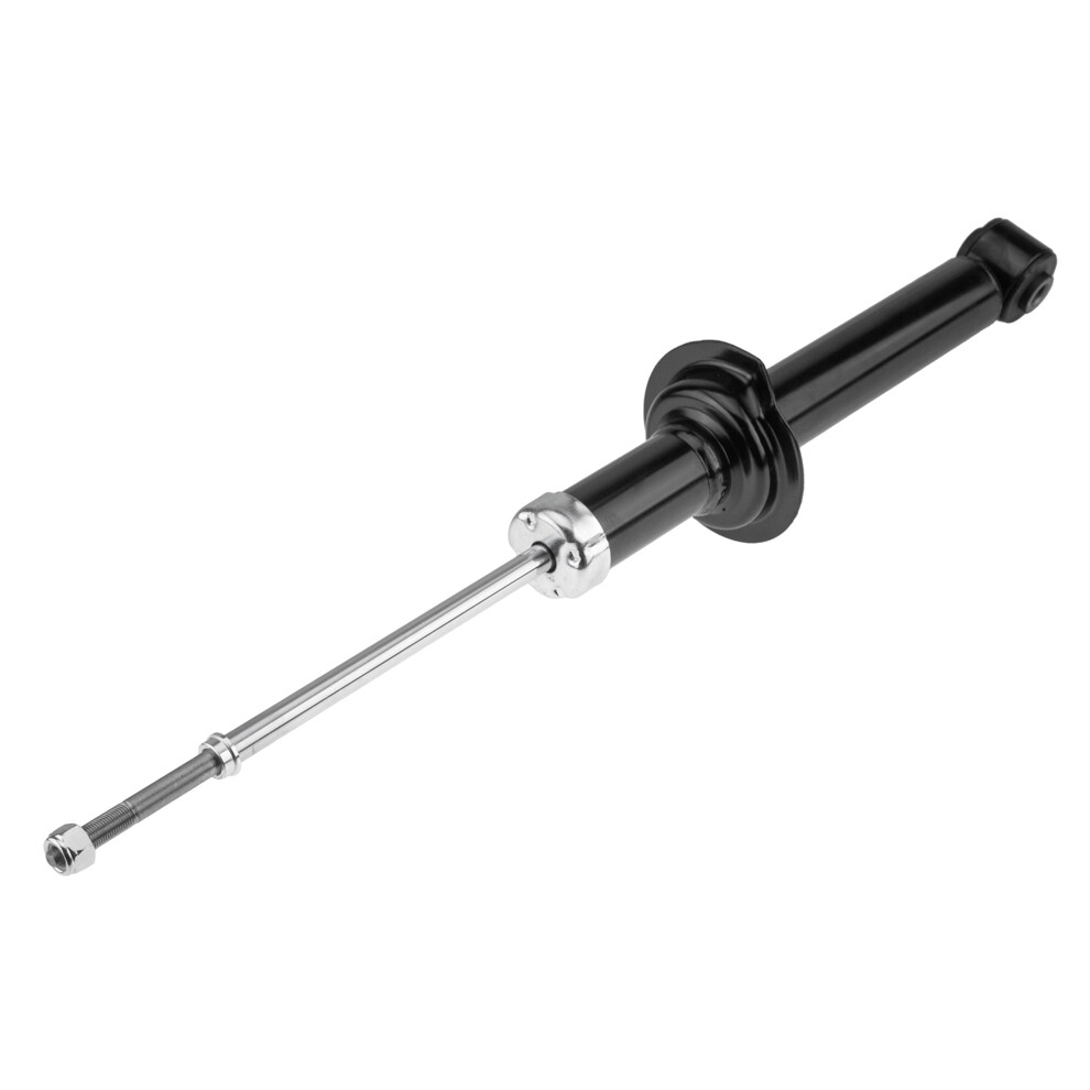 SHOCK ABSORBER A-VV-003 FOR MITSUBISHI COLT/IV LANCER/VI VOLVO 4G13 1.3L 4cyl - Image 6