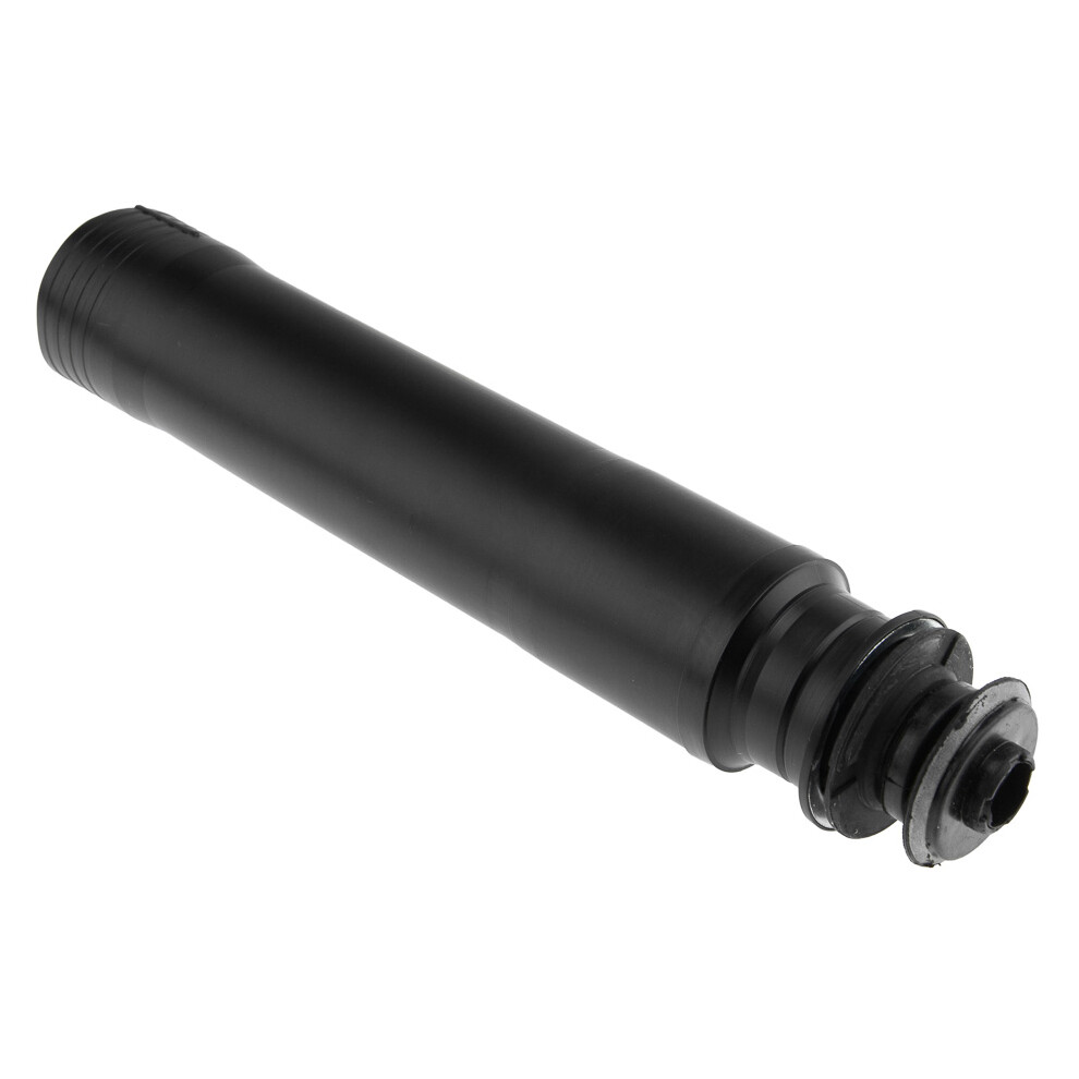 Nty Shock Absorber Boot Rear For Toyota Corolla 06-,Auris 06
