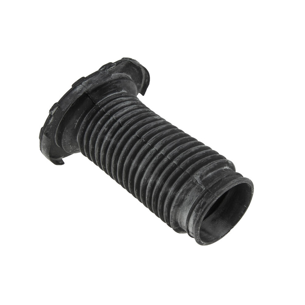 Shock absorber cover Front Axle AB-TY-064 NTY for TOYOTA LEXUS - Image 9