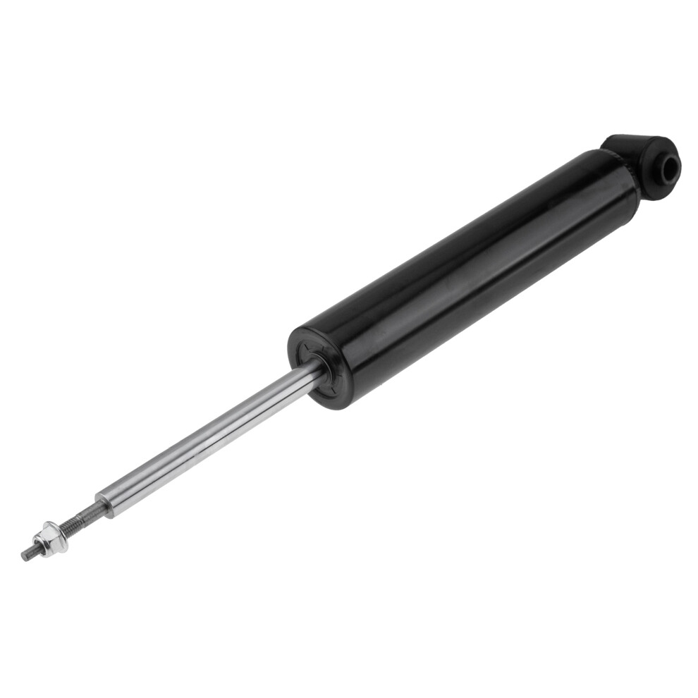 SHOCK ABSORBER A-VV-010 FOR VOLVO B4204T15/4204T43/4204T9/4204T19 2.0L 4cyl 2.4L - Image 6