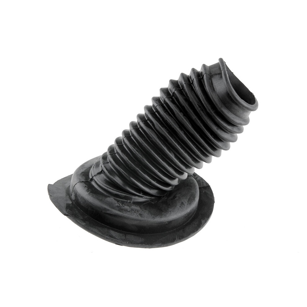 PROTECTIVE CAPBELLOW SHOCK ABSORBER AB-TY-078 FOR TOYOTA RAV/4/�/II/SUV/Mk 1.8L - Image 10