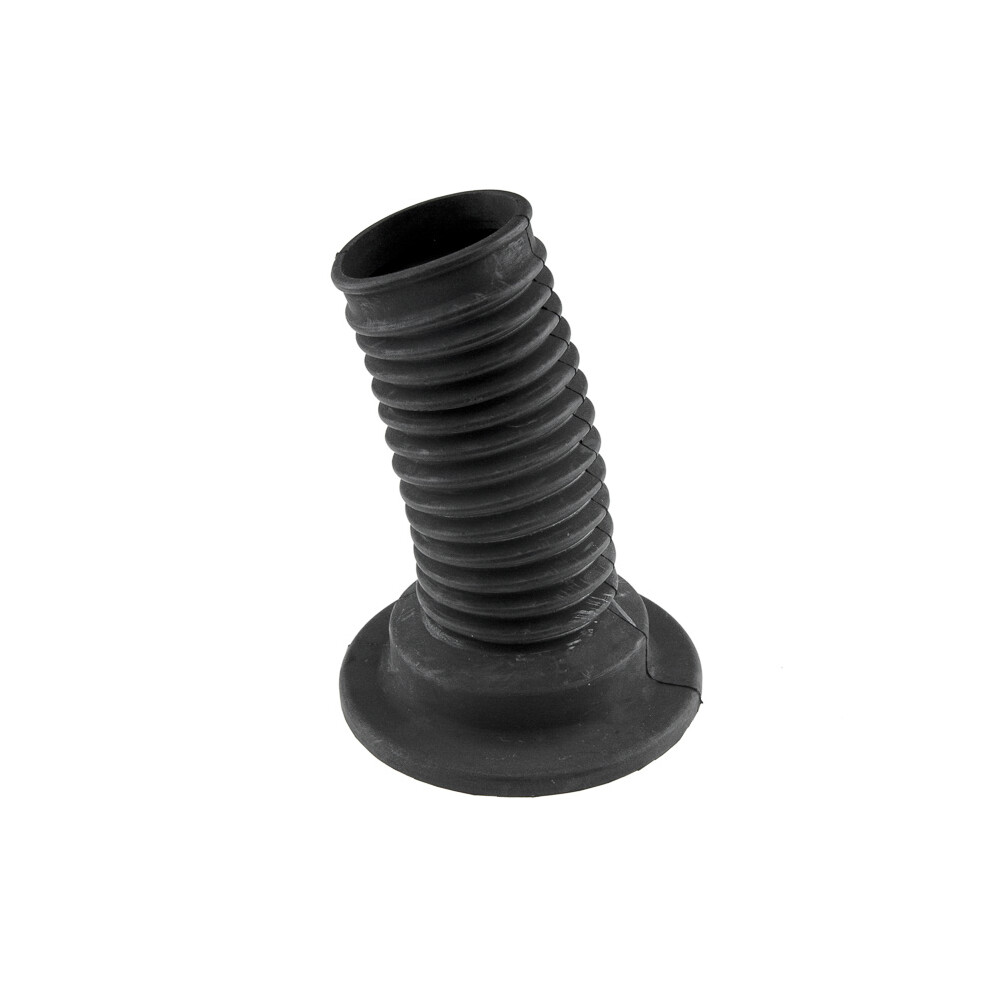 Fits NTY AB-TY-079 Shock absorber cover - Image 16