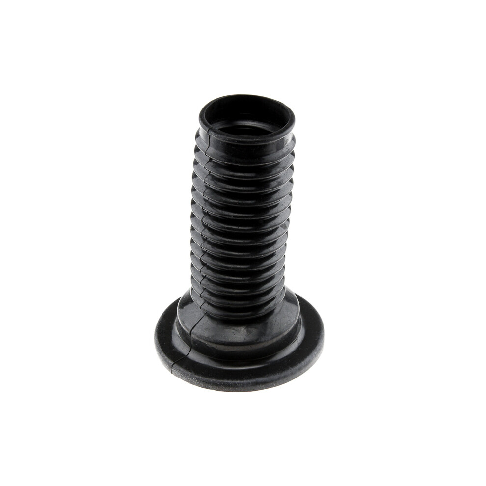 Shock Absorber Boot Front For Toyota Avensis 08- Previa 06- 5902048910004