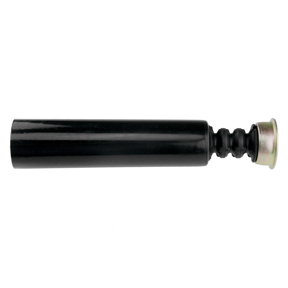 N.T.Y. AB-TY-082.NTY Dust Cover Kit, shock absorber for TOYOTA - Image 11
