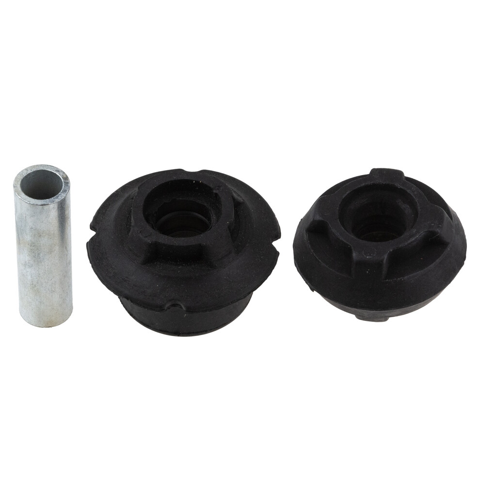 Nty Shock Absorber Buffer For Toyota Corolla 01- Corolla Verso 01