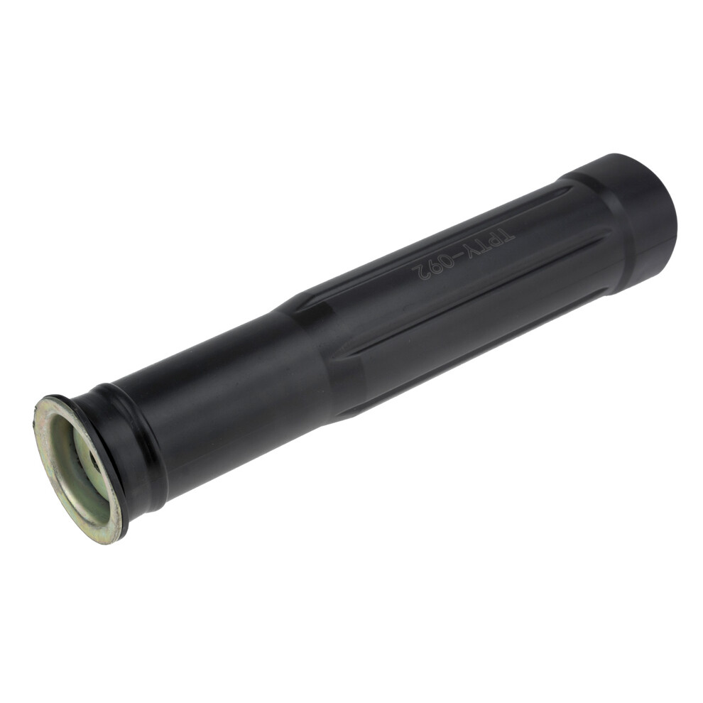 Nty Shock Absorber Boot Rear For Toyota Yaris 05-, Prius 11-,