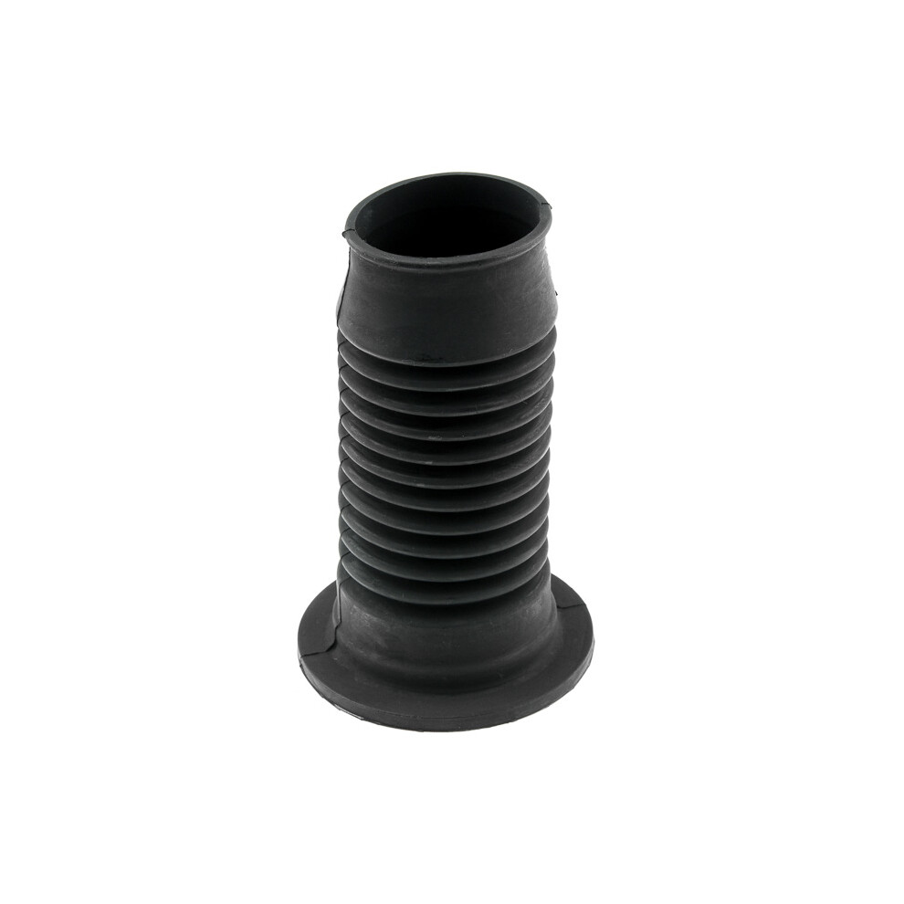 N.T.Y. AB-TY-093.NTY Protective Cap/Bellow, shock absorber for SCION,TOYOTA - Image 14