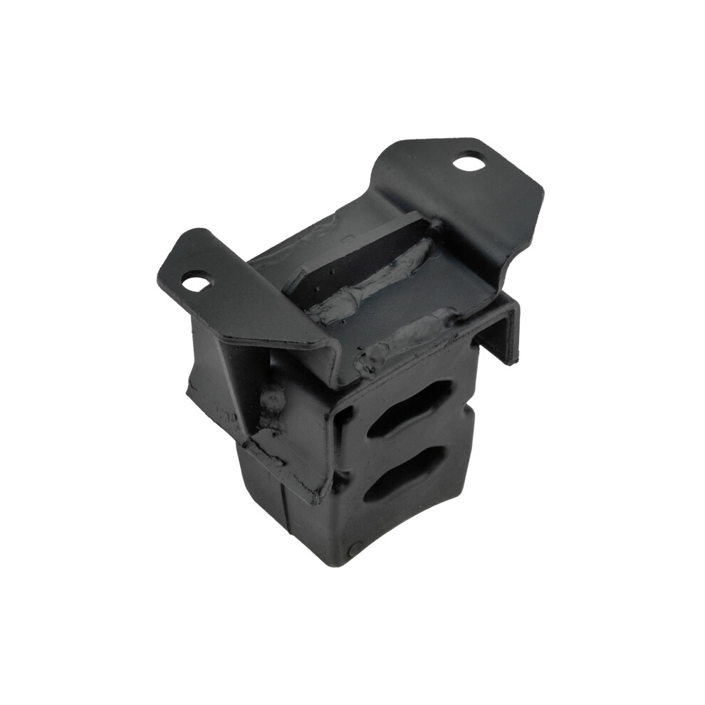 Nty Differential Buffer Right Rear For Land Cruiser 02-,4 Runner 02