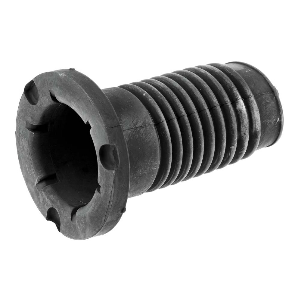 Air shock absorber cover Front Axle AB-TY-096 NTY for LEXUS GS IS II IS III RC - Image 12