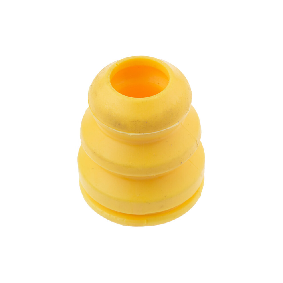 Shock Absorber Buffer For Volvo Xc60 09- Xc70 07- V70 08- V60 10- 5902048239693