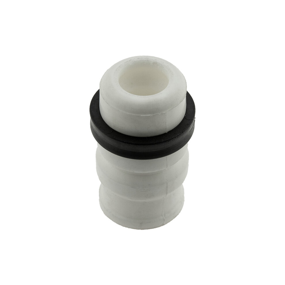 Shock Absorber Buffer Front For Vw Golf V 03-09, Golf Vi 08-12,