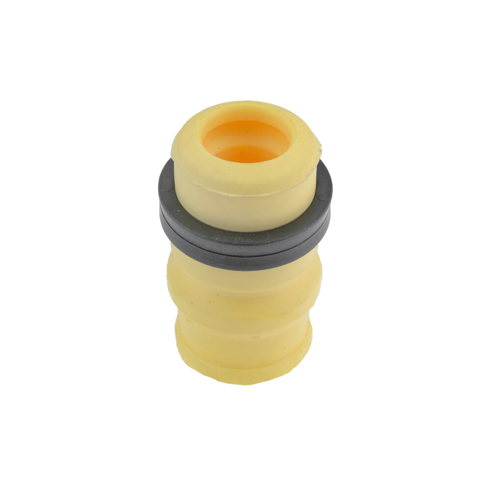 Shock Absorber Buffer Front For Vw Passat B6 B7 05-14 Touran 03-10 5902048192592