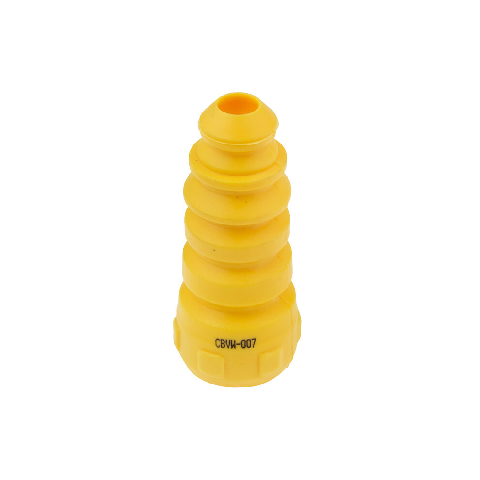 Nty Shock Absorber Buffer Rear For Vw Passat B6 B7 05-14 Tiguan 07