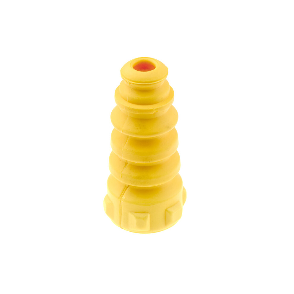 Nty Shock Absorber Buffer Rear For Vw Golf Vi 08-12, Jetta 11-,