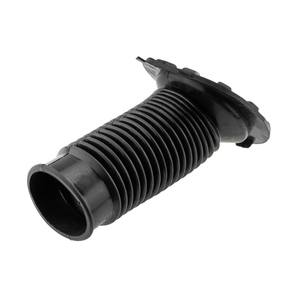 Shock Absorber Boot For Lexus Rx300 330 350 08- 5908281469446