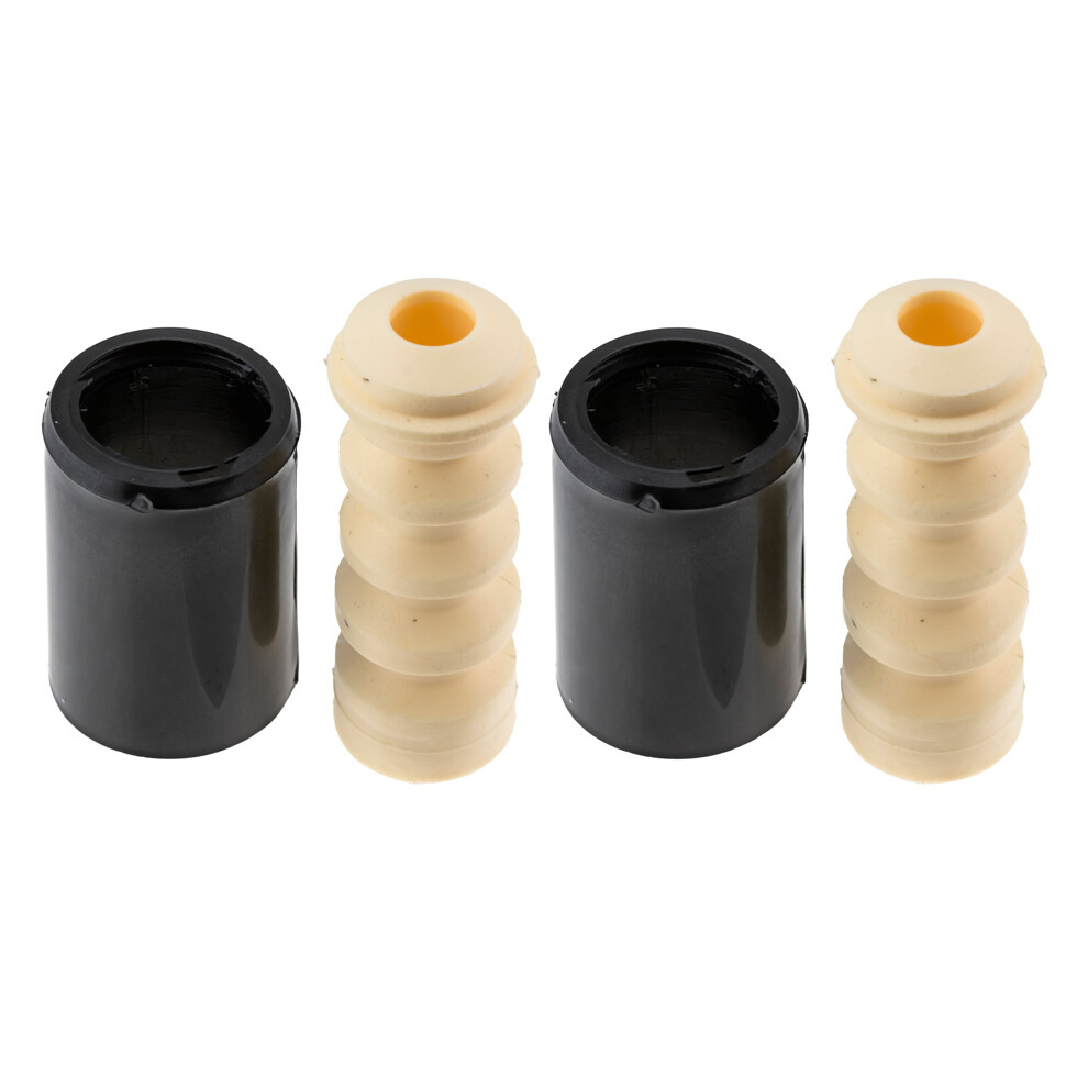 DUST COVER KIT SHOCK ABSORBER AB-VW-021K FORAMF 1.4L 3cyl POLOADX 1.3LAHG 1.7L - Image 3