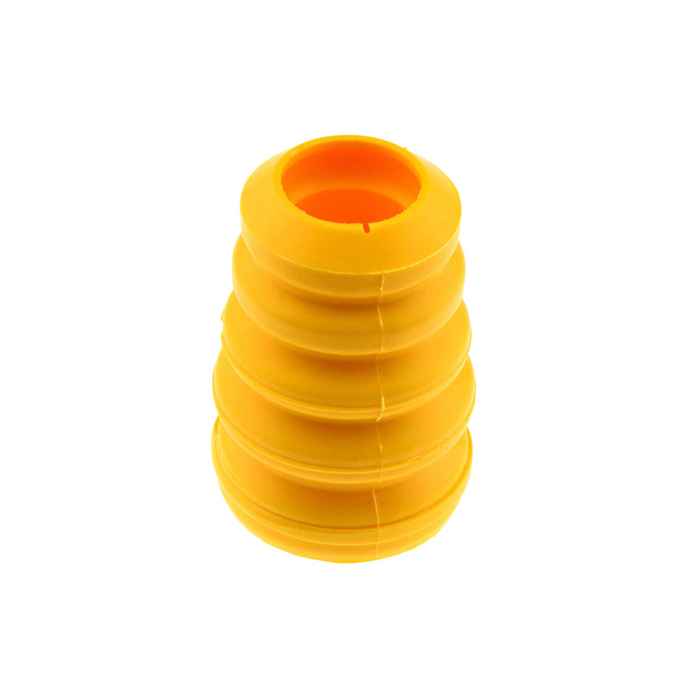 Fits NTY AB-TY-011 SHOCK ABSORBER BUFFER ⭐UK Stock⭐ - Image 2