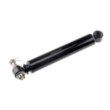 STEERING DUMPER FOR JEEP CHEROKEE 83-01 GRAND CHEROKEE 91-98