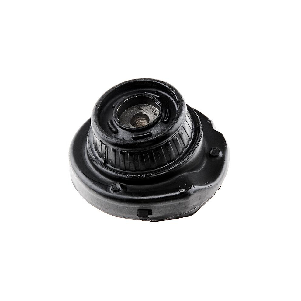 Shock Absorber Support For Alfa Romeo 147 01- 156 97- Gt 03- 5902048872258