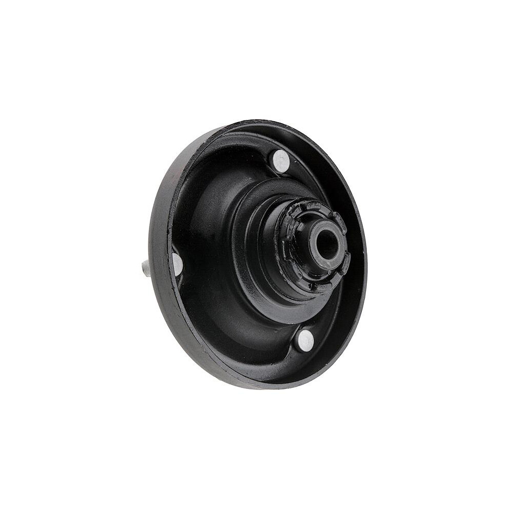 Nty Shock Absorber Support For Bmw X5 E53 00-06 /Front