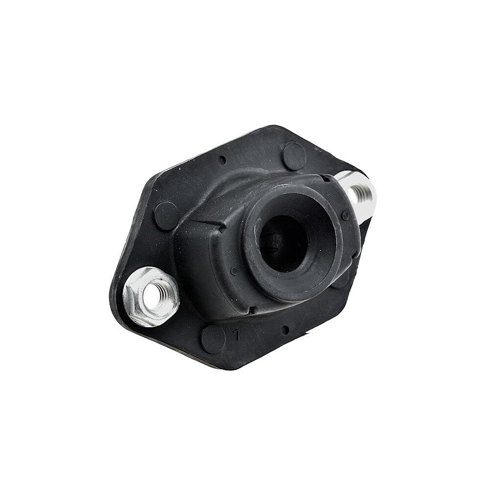 Nty Lower Shock Absorber Support Rear For Bmw 1 10- 2 12- 3 04-13