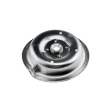 UPPER SPRING MOUNT FRONT FOR BMW 3 E46 97-06, 5 E39 95-03