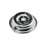 NTY UPPER SPRING MOUNT FRONT FOR BMW 3 E46 97-06, 5 E39 95-03 1