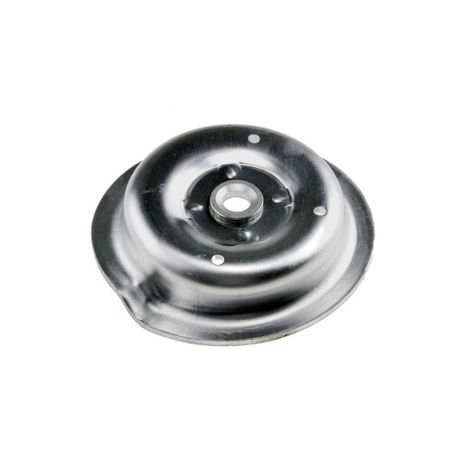 NTY UPPER SPRING MOUNT FRONT FOR BMW 3 E46 97-06, 5 E39 95-03