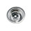 NTY UPPER SPRING MOUNT FRONT FOR BMW 3 E46 97-06, 5 E39 95-03 4