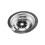 NTY UPPER SPRING MOUNT FRONT FOR BMW 3 E46 97-06, 5 E39 95-03 2