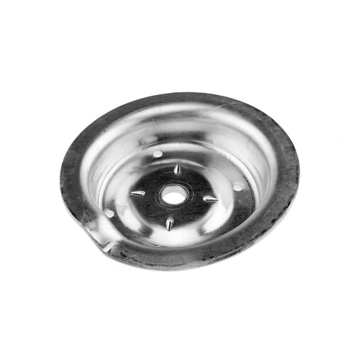 NTY UPPER SPRING MOUNT FRONT FOR BMW 3 E46 97-06, 5 E39 95-03 1