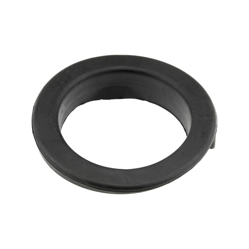 Nty Upper Spring Mount For Bmw 5 E34 E39 E60 E61 87- 6 E63 E64 02