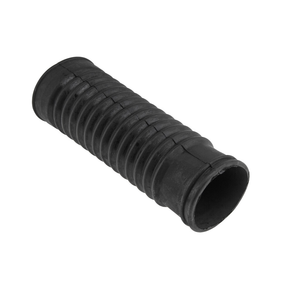 Shock Absorber Boot For Toyota Corolla 92-00, Celica 93-99 /Rear/ 5902048901156