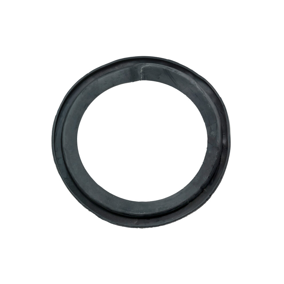 Nty Upper Spring Mount For Bmw 3 E36 90-00, Z3 94-02 /Lower