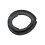 NTY UPPER SPRING MOUNT FOR BMW 3 E46 97- 5 E39 E60 E61 95- 6 E63 02- 4