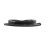 NTY UPPER SPRING MOUNT FOR BMW 3 E46 97- 5 E39 E60 E61 95- 6 E63 02- 5