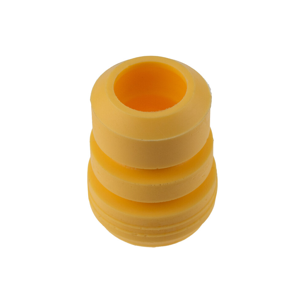 SHOCK ABSORBER BOOT For NISSAN TOYOTA MAZDA HONDA MITSUBISHI FRONT-image-OPC-PGPFNZX-NEW