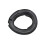 NTY UPPER SPRING MOUNT FOR BMW 3 E46 97- 5 E39 E60 E61 95- 6 E63 02- 3