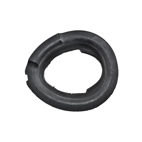 NTY UPPER SPRING MOUNT FOR BMW 3 E46 97- 5 E39 E60 E61 95- 6 E63 02- 2