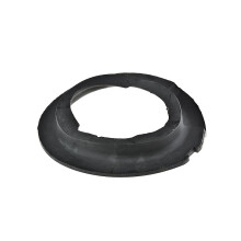 UPPER SPRING MOUNT FOR BMW 3 E46 97- 5 E39 E60 E61 95- 6 E63 02-
