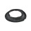 NTY UPPER SPRING MOUNT FOR BMW 3 E46 97- 5 E39 E60 E61 95- 6 E63 02- 1
