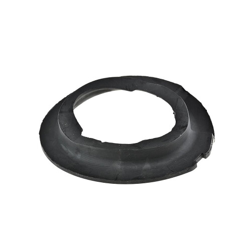 NTY UPPER SPRING MOUNT FOR BMW 3 E46 97- 5 E39 E60 E61 95- 6 E63 02-