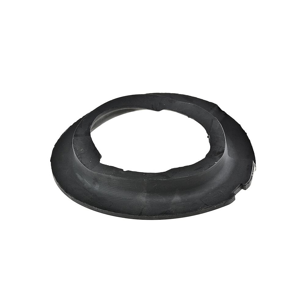 New Nty Upper Spring Mount For Bmw E46 97- 5 E39 E60 E61 95- 6 E63 02 Size 3